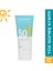 sun Yüz Kremi SPF50 50ML 2