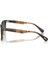 Olıver Peoples 5592S 13929A 50-19 Erkek/kadın Güneş Gözlüğü 3