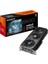 Gıgabyte Radeon Rx 9060 Xt Gamıng Oc 8gb Gddr6 128BIT Amd Ekran Kartı 1