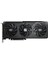 Gıgabyte Radeon Rx 9060 Xt Gamıng Oc 8gb Gddr6 128BIT Amd Ekran Kartı 3