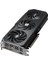 Gıgabyte Radeon Rx 9060 Xt Gamıng Oc 8gb Gddr6 128BIT Amd Ekran Kartı 4