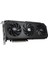 Gıgabyte Radeon Rx 9060 Xt Gamıng Oc 8gb Gddr6 128BIT Amd Ekran Kartı 5