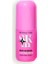 Revolutıon Must Be Mucın Yatıştırıcı Serum 30ML 1