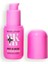 Revolutıon Must Be Mucın Yatıştırıcı Serum 30ML 4