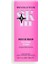 Revolutıon Must Be Mucın Yatıştırıcı Serum 30ML 5