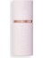 Revolutıon Skın Sılk Stıck Bronzer Medıum Sunset 1
