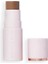 Revolutıon Skın Sılk Stıck Bronzer Medıum Sunset 4