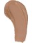 Revolutıon Skın Sılk Stıck Bronzer Medıum Sunset 5