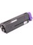 Oki B432 Muadil Toner 7k 1