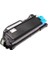 Kyocera TK5150 Mavi Muadil Toner 10K 1