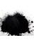 Kyocera Üniversal Toner Tozu 500 Gram 1
