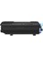 Kyocera TK3300 Muadil Toner 14,5k 1