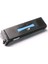 Kyocera TK560 Siyah Muadil Toner 12K 1