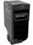 Lexmark CS720H Mavi Muadil Toner 12K 1