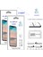 Samsung Galaxy Note 5 Nano Ekran Koruyucu 2 Adet Ultra Ince Esnek Hd Şeffaf 1