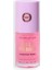 Revolutıon Jelly Hydratıng Prımer 28ML 1
