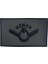 Plastik Patch Peç Combat Rütbe Haki-Uzm.kd2 4