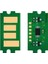 Kyocera TK5140 Sarı Chip 5k 1