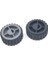 Lexmark X264 Pickup Roller,kağıt Çekici Paten 1
