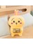 40CM Jiyi Kawaii Serisi Bebekler Bebekler Sevimli Peluş Oyuncaklar (Yurt Dışından) 1