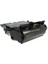 Lexmark T640 Muadil Toner 21K 1