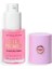 Revolutıon Jelly Hydratıng Prımer 28ML 4