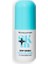 Revolutıon Dewy Drench Nemlendirici Serum 30ML 2