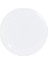 Revolutıon Dewy Drench Nemlendirici Serum 30ML 3