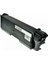 Kyocera TK590 Siyah Muadil Toner 7k 1