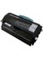 Lexmark E450 Muadil Toner 11K 1