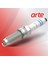 Mercedes C180 W204 Kompressor | 2007-2017 | Bosch Iridyum Buji Takımı | 4 Adet | 4