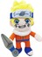 Japon Manga Naruto Çevresel Bebek Peluş Bebekler (Yurt Dışından) 1