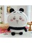 50CM Usagi Bebek Giy Bebek Peluş Oyuncak (Yurt Dışından) 1