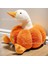 20-25CM Peluş Oyuncak Bebek Yastık Bebek Doğum Günü Hediyesi (Yurt Dışından) 1