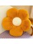 50CM Çiçek Peluş Bebek Bebek Yastığı Hediye (Yurt Dışından) 1