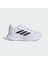 Runfalcon 5 El Çocuk Spor Ayakkabı IE8579 1