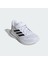 Runfalcon 5 El Çocuk Spor Ayakkabı IE8579 4