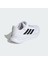 Runfalcon 5 El Çocuk Spor Ayakkabı IE8579 5