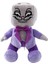 Çay Fincanı Başlı Bebek Peluş Oyuncak Bebek 28CM (Yurt Dışından) 1