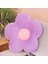 50CM Çiçek Peluş Bebek Bebek Yastığı Hediye (Yurt Dışından) 1