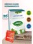 Sinirli Ot (Folium Plantaginis) Bitki Çayı 1