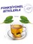 Sinirli Ot (Folium Plantaginis) Bitki Çayı 2