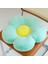 50CM Çiçek Peluş Bebek Bebek Yastığı Hediye (Yurt Dışından) 1