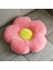 50CM Çiçek Peluş Bebek Bebek Yastığı Hediye (Yurt Dışından) 1