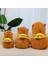 25CM Sevimli Kapia Peluş Oyuncak Bebek Yastık Hediye (Yurt Dışından) 1