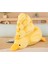 65CM Sevimli Ördek Peluş Bebek Bebek Yastık Hediye (Yurt Dışından) 3
