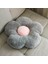 50CM Çiçek Peluş Bebek Bebek Yastığı Hediye (Yurt Dışından) 1