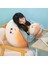 40CM Sevimli Küçük Çörekler Peluş Oyuncak Bebek Bebek Yastık Hediye (Yurt Dışından) 3