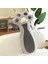 110CM Sevimli Kedi Pençesi Peluş Oyuncak Bebek Bebek Yastık Hediye (Yurt Dışından) 1