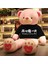 120CM Teddy Bear Peluş Oyuncak Bebek Yastık Hediye (Yurt Dışından) 1